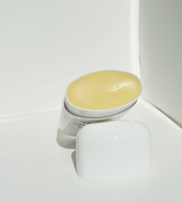 TallowSilk Vanilla Jojoba Magic Stick - Image 2