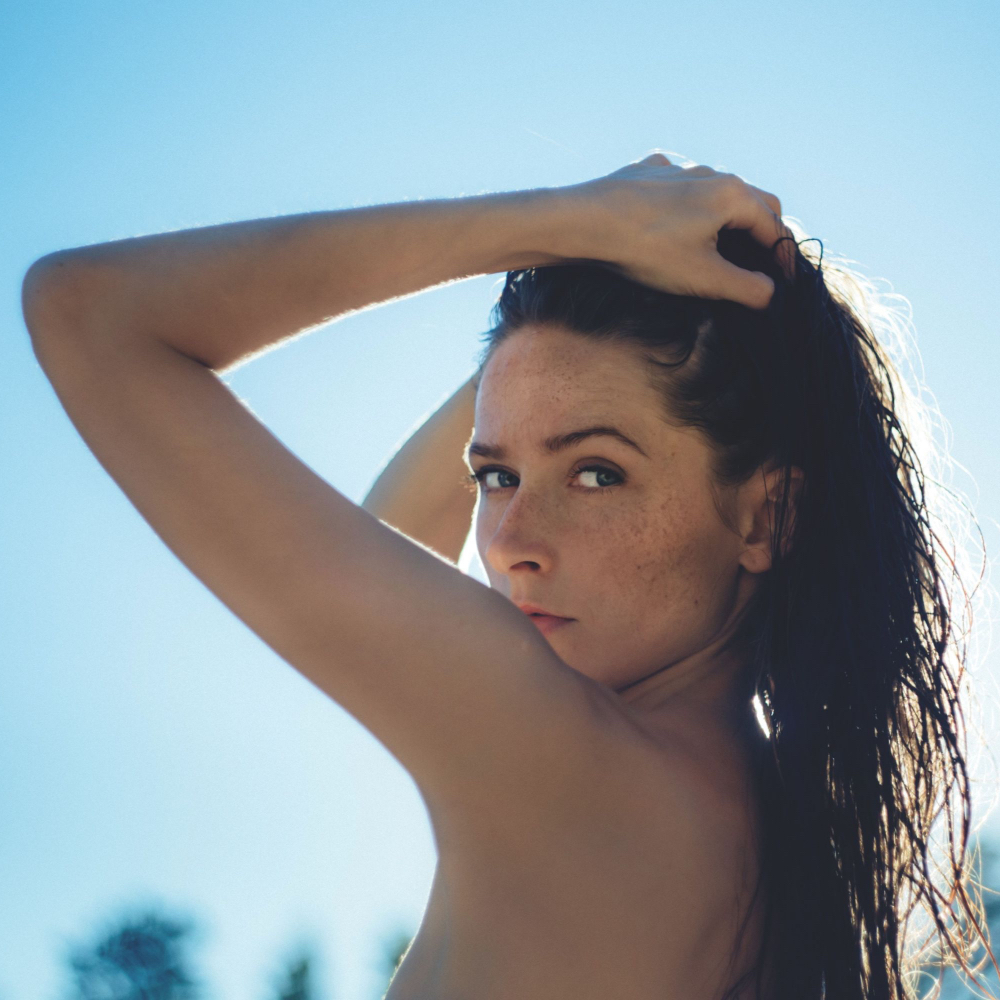 jojoba natural skincare